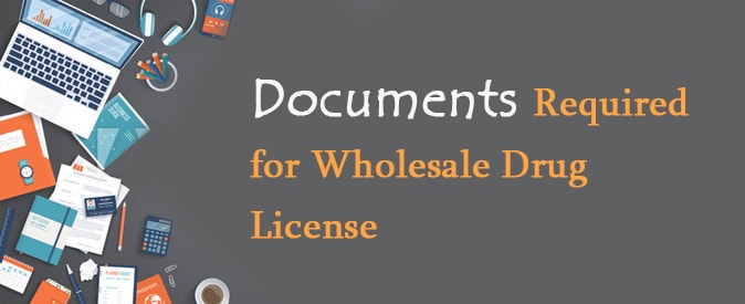 Orangebiotech Wholesale Drug License 